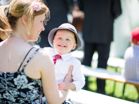12-06-02-wedding-laurarobin-164